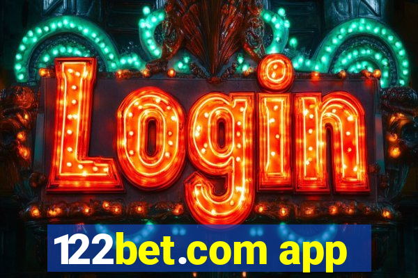 122bet.com app